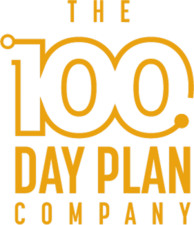 100 Day Plan